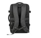 EAN 5901969443974 - NATEC NTO-2116 mochila de excursión Negro imagen 3