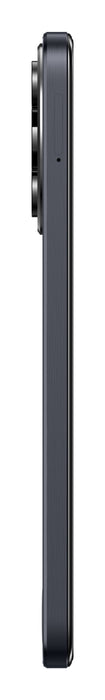 EAN 4894461764061 - TCL 60 5G 17 cm (6.7") SIM doble Android 15 USB Tipo C 6 GB 256 GB 5200 mAh Gris imagen 3