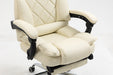 EAN 5901443391548 - Activejet YK7416 BE silla de oficina y de ordenador Asiento acolchado Respaldo acolchado imagen 32