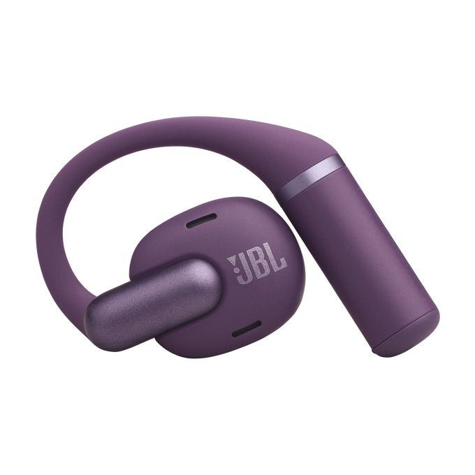 EAN 1200130027772 - JBL Sense Pro Auriculares True Wireless Stereo (TWS) gancho de oreja Llamadas/Música USB Tipo C Bluetooth imagen 7