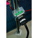 EAN 662820966562 - Brady M21-375-595-GN etiqueta de impresora Verde Etiqueta para impresora autoadhesiva imagen 3