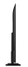 EAN 8806097068570 - Samsung U8000F UE55U8092FU 139,7 cm (55") 4K Ultra HD Smart TV Wifi Negro imagen 6