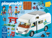 EAN 4008789700889 - Playmobil FamilyFun 70088 set de juguetes imagen 2