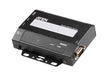 EAN 4710469341540 - ATEN SN3401 servidor serie RS-232/422/485 imagen 1