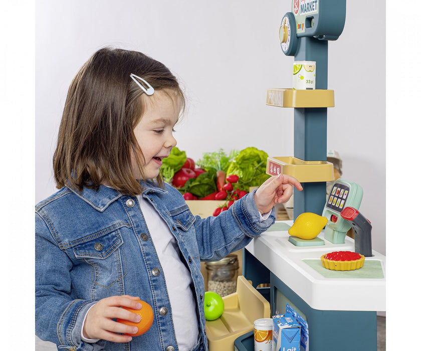 EAN 3032163502395 - Smoby 7600350239 imagen 3