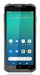 EAN 5715328172678 - Newland MT93 Megattera Pro Angled Shooter ordenador móvil de mano 14 cm (5.5") 1440 x 720 Pixeles Pantall imagen 1