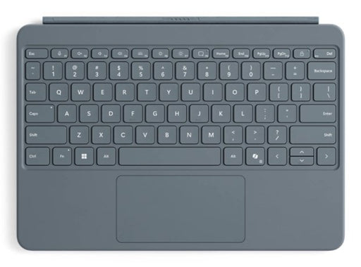 EAN 0196388542321 - Microsoft Surface Pro 12-inch Keyboard Bluetooth Azul imagen 1