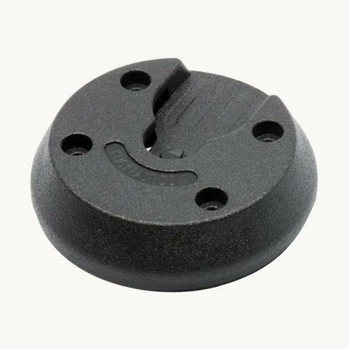 EAN 7331021086890 - Axis TW1108 Monte Negro imagen 1