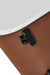 EAN 6970492718537 - Kingsmith FBB1C multiestacion de ejercicio Bíceps, Pecho, Forearms, Hombros imagen 13