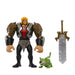EAN 0194735112302 - He-Man and the Masters of the Universe HLF51 figura de juguete para niños imagen 1