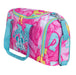 EAN 4017245967070 - McNeill Minnie Mouse Azul, Amarillo, Rosa Chica Bolsa de deporte imagen 6