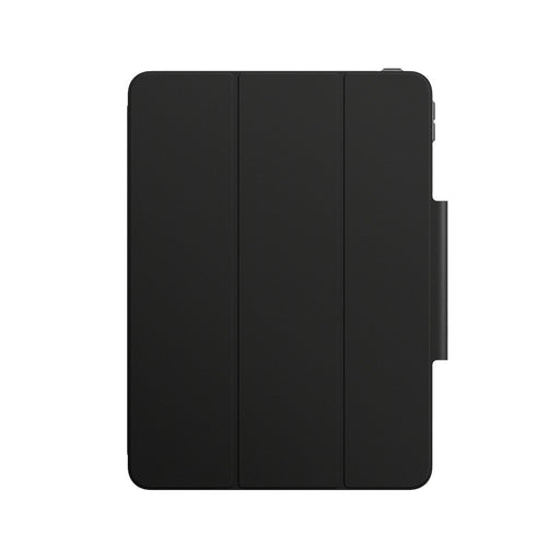 EAN 6921815630692 - OnePlus Pad Go 2 30,6 cm (12.1") Folio Negro imagen 1