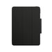 EAN 6921815630692 - OnePlus Pad Go 2 30,6 cm (12.1") Folio Negro imagen 1