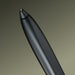 EAN 840493614991 - Motorola Moto pen ultra lápiz digital 4,7 g Negro imagen 21