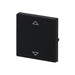 EAN 4011395227183 - Busch-Jaeger 1786 JA/02-885 Negro imagen 2