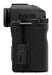 EAN 5025232960095 - Panasonic Lumix G 100D 12-32mm Kit 4/3" Cámara compacta 20,3 MP MOS 5184 x 3888 Pixeles Negro imagen 12