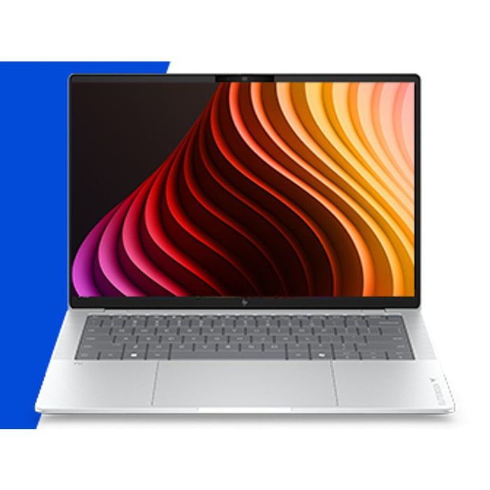 EAN 0199896740784 - HP EliteBook X G2i 14 inch Notebook Next Gen AI PC Wolf Pro Security Edition Copilot+ PC Intel Core Ultra imagen 14