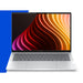 EAN 0199896740784 - HP EliteBook X G2i 14 inch Notebook Next Gen AI PC Wolf Pro Security Edition Copilot+ PC Intel Core Ultra imagen 14