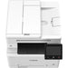 EAN 4549292242140 - Canon i-SENSYS MF664Cdw Laser A4 1200 x 1200 DPI 25 ppm Wifi imagen 5