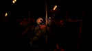 EAN 5016488141338 - Maximum Games Five Nights at Freddy's: Help Wanted 2 Estándar PlayStation 5 imagen 6