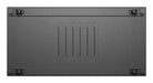 EAN 5901969447194 - Lanberg FF01-6222-23B armario rack 22U Rack o bastidor independiente Negro imagen 8
