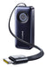 EAN 6932172691929 - Baseus E0027H00 batería externa Azul imagen 1