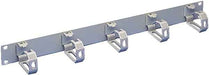 EAN 4028177166691 - Rittal DK 7159.035 imagen 1