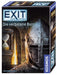 EAN 4002051692872 - Kosmos 692872 juego de tablero imagen 1