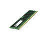 EAN 846651029423 - Mushkin Proline módulo de memoria 16 GB 1 x 16 GB DDR4 ECC imagen 3