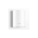EAN 6901443331901 - Huawei WiFi Q2 Pro (1 Base + 1 Satellite) router inalámbrico Gigabit Ethernet Doble banda (2,4 GHz / 5 GH imagen 17