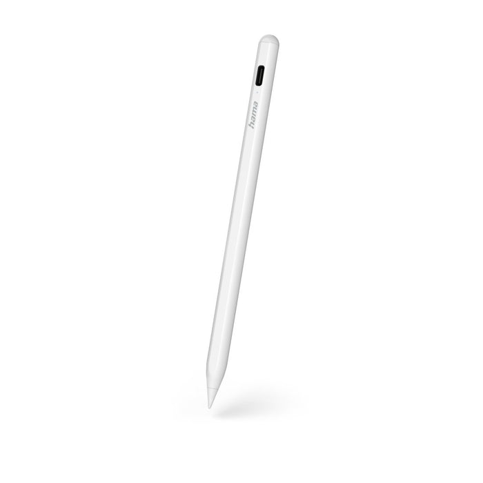 EAN 4047443491695 - Hama Scribble lápiz digital Blanco imagen 1