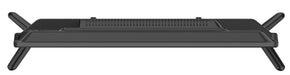 EAN 4260664981787 - Reflexion LED22iBT 55,9 cm (22") Full HD Smart TV Wifi Negro 180 cd / m² imagen 3