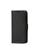 EAN 5711428060372 - dbramante1928 Lynge funda para teléfono móvil 15,8 cm (6.2") Funda cartera Negro imagen 5