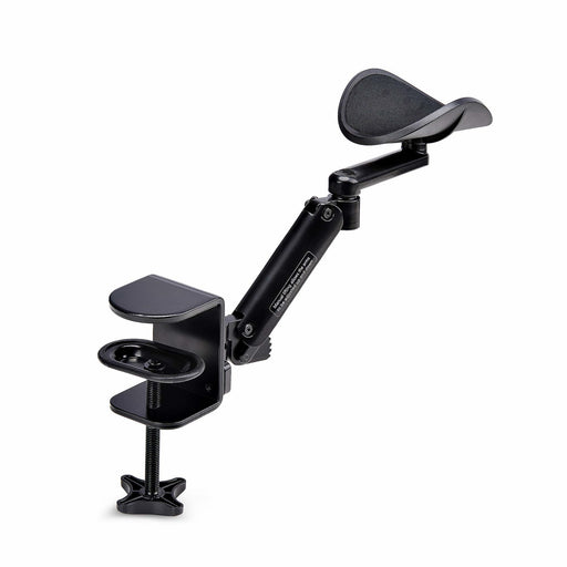 EAN 65030904414 - StarTech.com 1AHC-DESK-ARM-REST parte y pieza de mobiliario para ordenador imagen 2