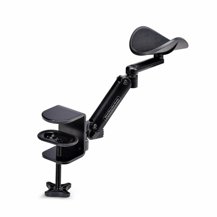 EAN 65030904414 - StarTech.com 1AHC-DESK-ARM-REST parte y pieza de mobiliario para ordenador imagen 2