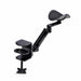 EAN 65030904414 - StarTech.com 1AHC-DESK-ARM-REST parte y pieza de mobiliario para ordenador imagen 2