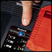 EAN 4006825629019 - Einhell Power X-Boostcharger imagen 2