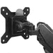 EAN 65030864527 - StarTech.com ARMSLIMDUO soporte para monitor 76,2 cm (30") Escritorio imagen 3