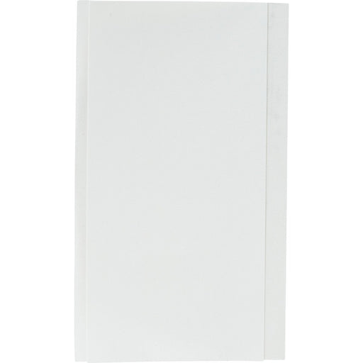 EAN 888434589007 - Brady M7C-1000-595-WT cinta para impresora de etiquetas Amarillo imagen 2