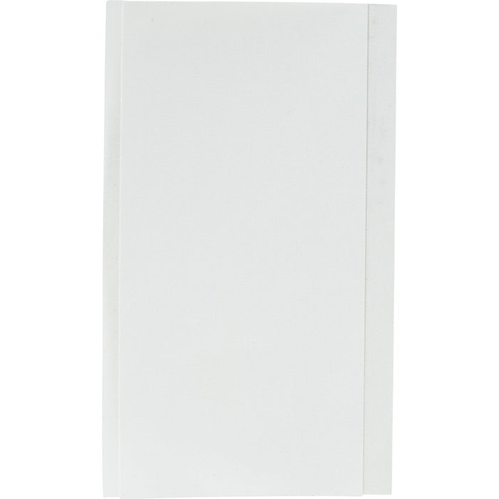 EAN 888434589007 - Brady M7C-1000-595-WT cinta para impresora de etiquetas Amarillo imagen 2