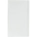 EAN 888434589007 - Brady M7C-1000-595-WT cinta para impresora de etiquetas Amarillo imagen 2