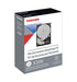 EAN 4260557510605 - Toshiba X300 disco duro interno 8 TB 7200 RPM 256 MB 3.5" Serial ATA III imagen 3