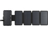 EAN 5705730421068 - Sandberg 421-06 batería externa 27000 mAh Cargador inalámbrico Negro imagen 1