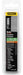EAN 3253561051746 - Stanley 1-SWK-BN050T accesorio para pistola de clavos y grapadora Surtido de clavos y pernos de sujeción  imagen 1