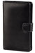 EAN 4007249844095 - Hama 00084409 carcasa para unidad flash USB Koskin Negro imagen 1