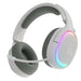 EAN 8435443704406 - Newskill Gaming NS-HS-ATONV2-IVORY auricular y casco Auriculares Inalámbrico y alámbrico Diadema Juego Ne imagen 4