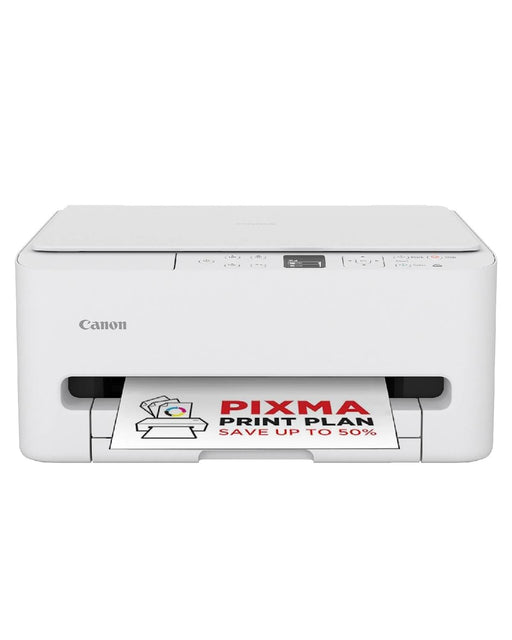 EAN 4549292247985 - Canon PIXMA TS6550i Inyección de tinta A4 1200 x 1200 DPI Wifi imagen 1