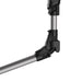 EAN 3221616004573 - Rowenta X-Force RH9958 Aspiradora escoba 2 en 1 Batería Secar HEPA Sin bolsa 0,9 L Negro, Gris imagen 7