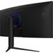 EAN 4711377392426 - MSI MAG 342CQRF E20 pantalla para PC 86,4 cm (34") 3440 x 1440 Pixeles UltraWide Quad HD LCD Negro imagen 14