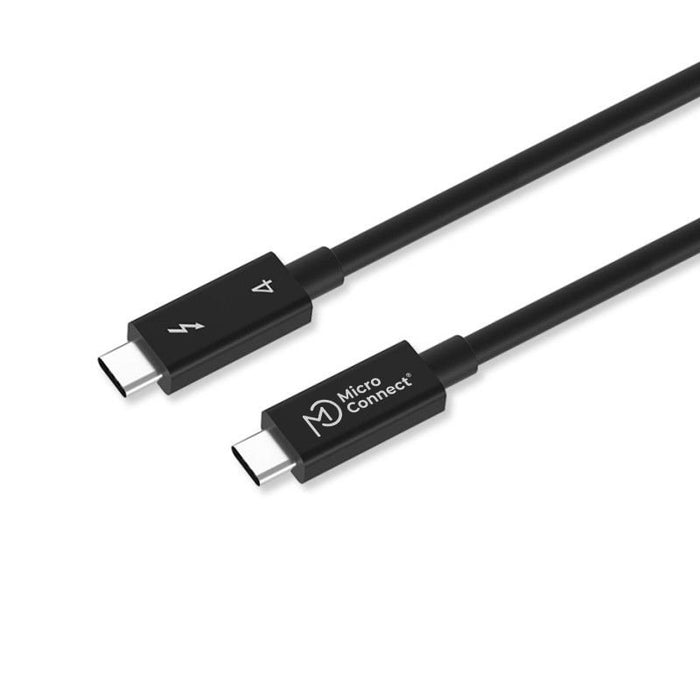 EAN 5715063669501 - Microconnect TB4005 no categorizado imagen 1